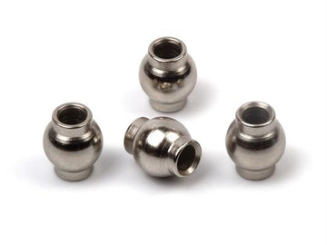 Maverick - MV150455 - Upper Camber Link Ball (Outer/4pcs)