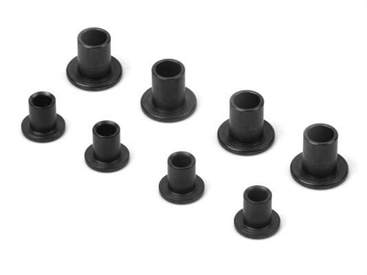 Maverick - MV150456 - Suspension Bushing Set