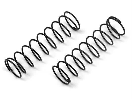 Maverick - MV150459 - Shock Spring 16x66x1.1mm 10 Coils (2pcs)