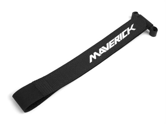 Maverick - MV150460 - Battery Strap