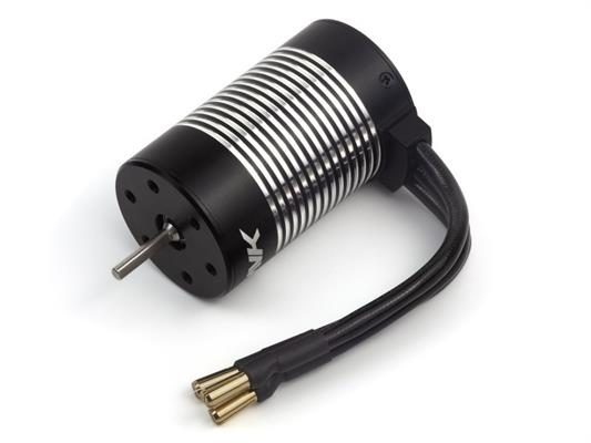 Maverick - MV150462 - 3660 3500KV Flux Motor