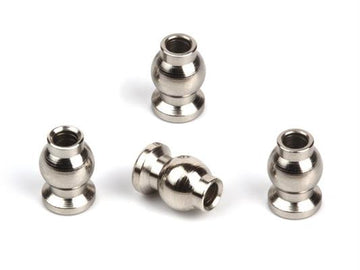 Maverick - MV150475 - Upper Camber Link Ball (Inner/4pcs)