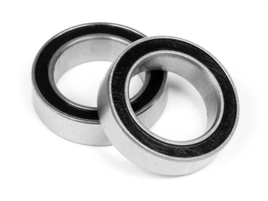 Maverick - MV150480 - Ball Bearing 8x12x3.5mm (2pcs)