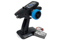 Maverick - 150500 - Atom 1/18 4WD Electric Truck