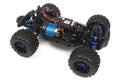 Maverick - 150500 - Atom 1/18 4WD Electric Truck