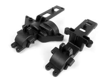 Maverick - MV150505 - Upper Chassis Set