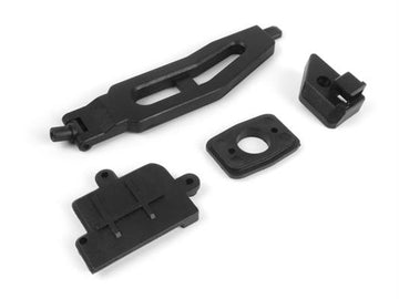 Maverick - MV150506 - Chassis Parts Set