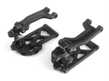 Maverick - MV150510 - Front Suspension Arm Assembly