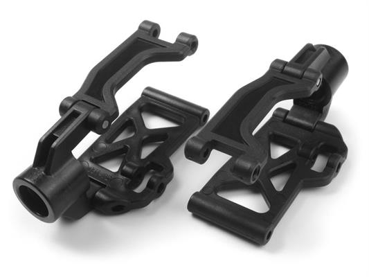Maverick - MV150511 - Rear Suspension Arm Assembly