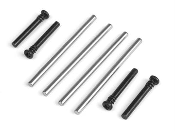 Maverick - MV150513 - Hinge Pin Set