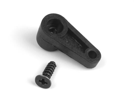 Maverick - MV150515 - Servo Horn & Screw