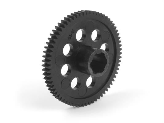 Maverick - MV150525 - Spur Gear