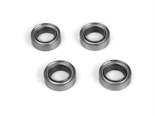 Maverick - MV150526 - Ball Bearing 6x10x3mm (4pcs)