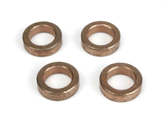 Maverick - MV150527 - Bushing 8x12x3.5mm (4pcs)