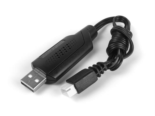 Maverick - MV150545 - USB Charger
