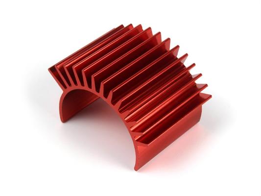Maverick - MV150548 - Heat Sink (Red)