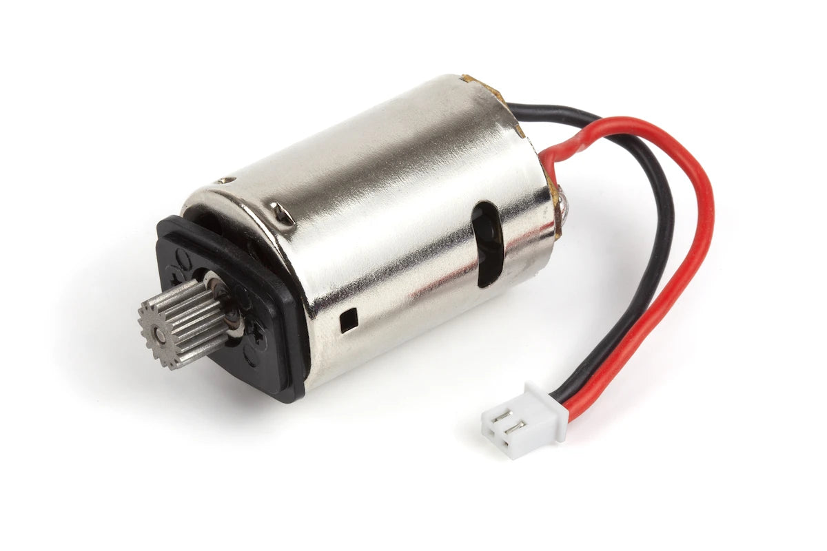 MAVERICK MM-200 Motor m/16T Pinion – Kraftfuld RC-motor | RC