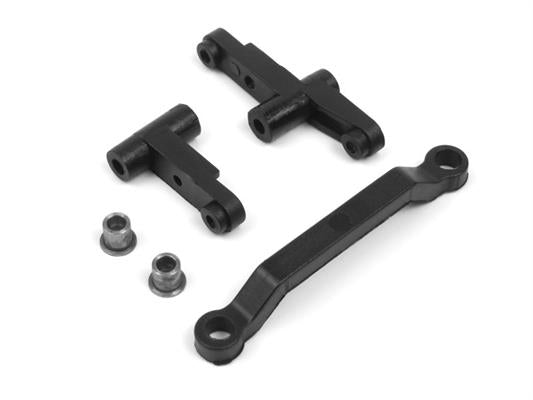 Maverick - MV150618 - Front Steering Arm Set