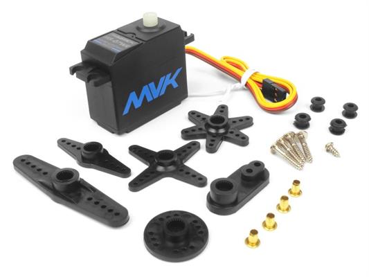 Maverick - MV150623 - MS-07WR Servo