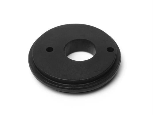 Maverick - MV150638 - Motor Mount