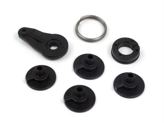 Maverick - MV150639 - Servo Saver Set