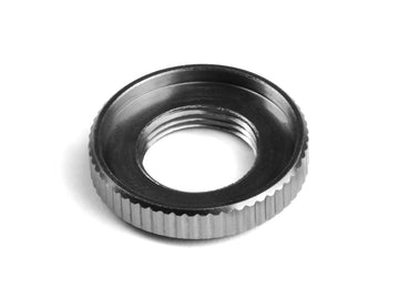 Maverick - MV150689 - Servo Saver Nut (Grey)