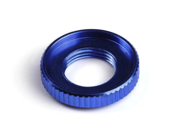 Maverick - MV150690 - Servo Saver Nut (Blue)