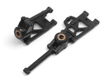 Rear Suspension Arm Assembly