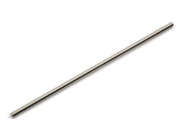Centre Drive Shaft