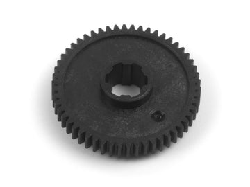Spur Gear