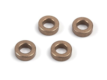 Bushing 5x9x3mm (4pcs)