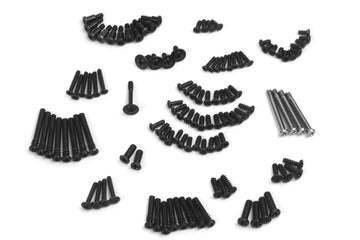 RC Hardware Set (Doha)