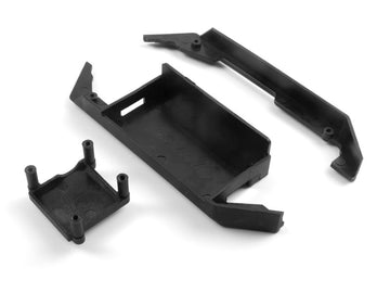 Chassis Parts Set