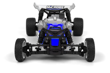 RC Microbe 1/24th Buggy