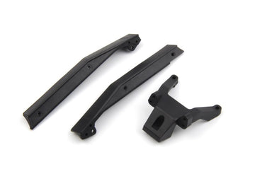 Side Guard & Bulkhead Set