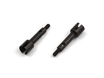 Rear Axle Shaft (2pcs)