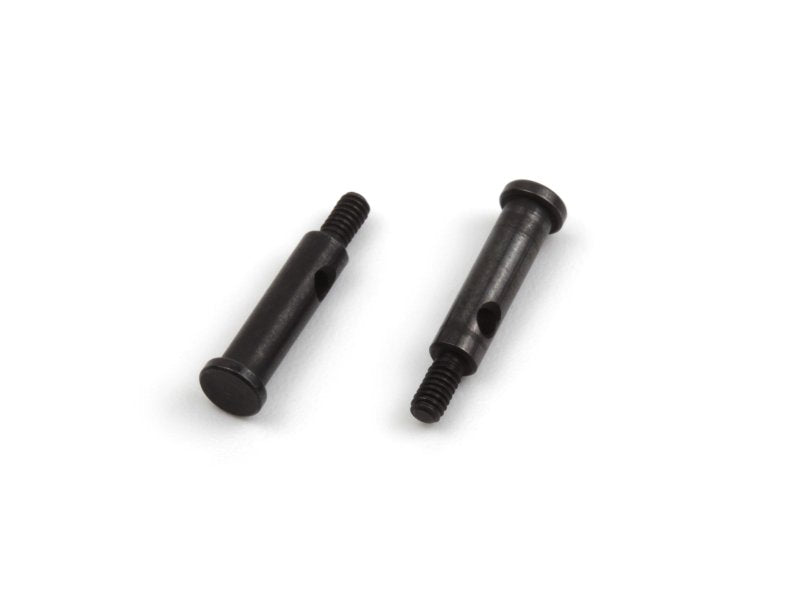 Front Axle Shaft (2pcs) – RC Kongen
