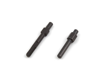Transmission Gear Shaft Set