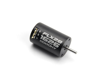 FLX28-1626-8000KV Brushless Motor
