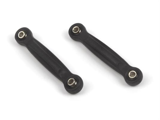 Steering Link Set (2pcs)