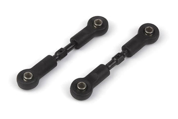 Steering Turnbuckle Set (2pcs)