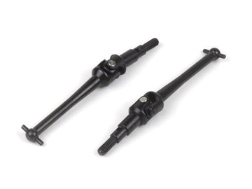 Universal Driveshaft (Metal/2pcs)