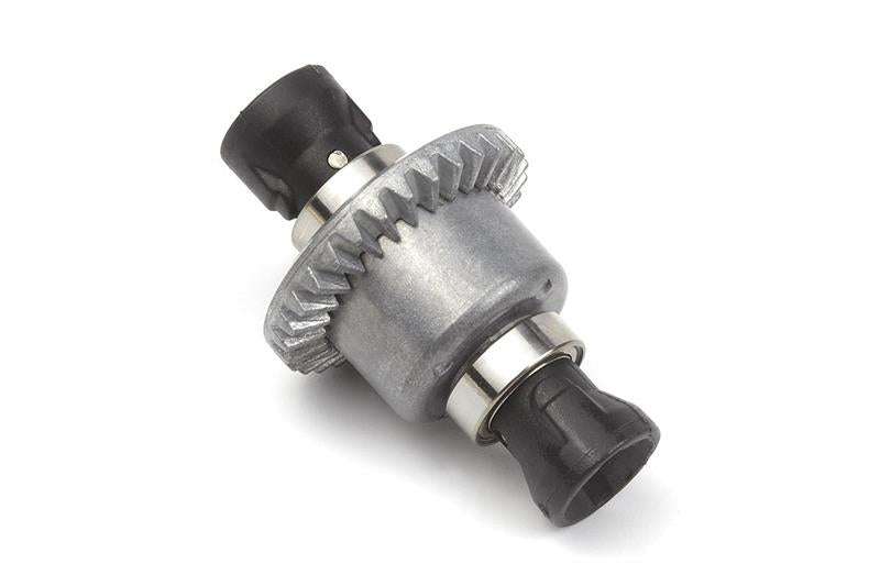 Assembled Differential (Diecast)