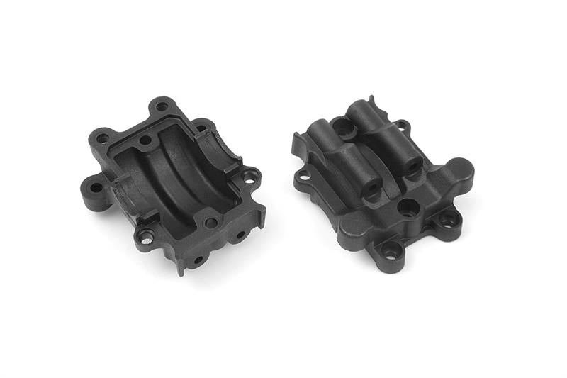 Differential Housing (2pc)