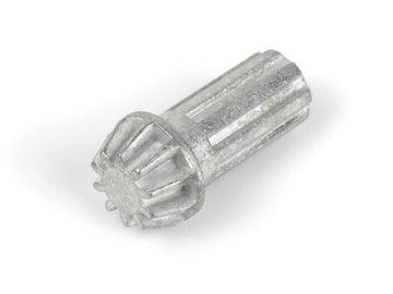 Diff Pinion Gear 10T (Diecast)