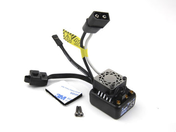 Maverick MSC-4516-BL ESC