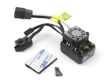Maverick MSC-6016-BL ESC