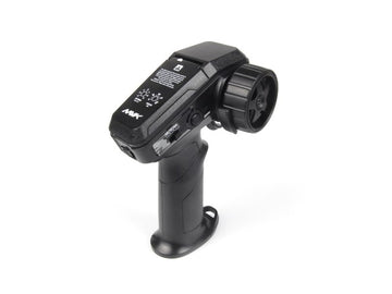 Maverick MTX-313 2.4GHz 3Ch Transmitter