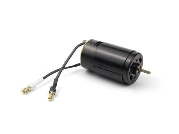 390 Brushed Motor