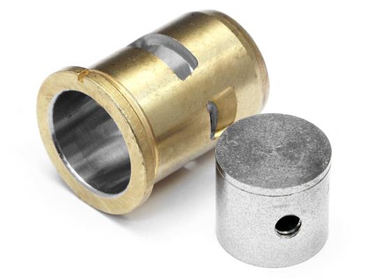 Cylinder/Piston Set
